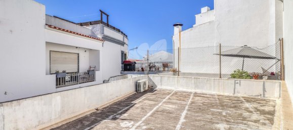 1 غرف نوم عقار تجاري في Faro, Portugal رقم 334801 16