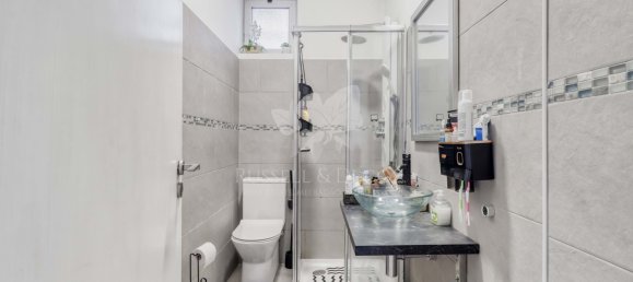 1 غرف نوم عقار تجاري في Faro, Portugal رقم 334801 4