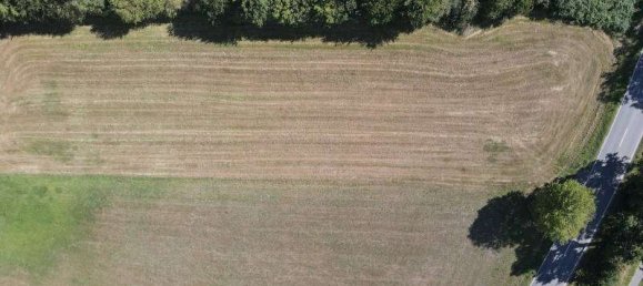 Terreno em Schleswig-Holstein, Germany 4838 m² N.º 64118 18