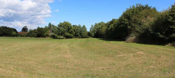 Terreno em Schleswig-Holstein, Germany 4838 m² N.º 64118 3