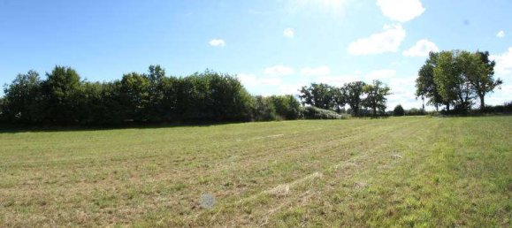 Terreno em Schleswig-Holstein, Germany 4838 m² N.º 64118 15