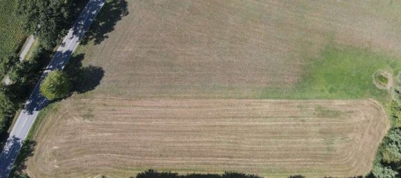 Terreno em Schleswig-Holstein, Germany 4838 m² N.º 64118 19