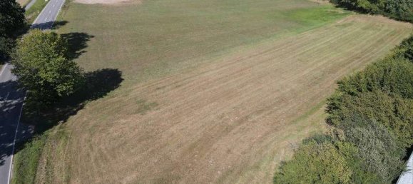 Terreno em Schleswig-Holstein, Germany 4838 m² N.º 64118 25