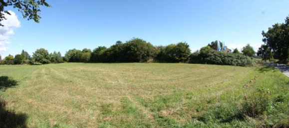 Terreno em Schleswig-Holstein, Germany 4838 m² N.º 64118 11