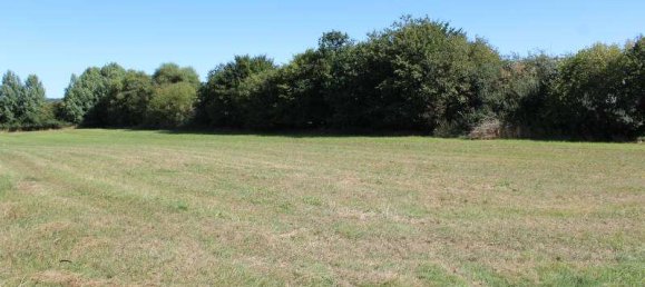 Terreno em Schleswig-Holstein, Germany 4838 m² N.º 64118 5