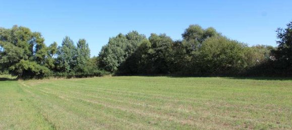 Terreno em Schleswig-Holstein, Germany 4838 m² N.º 64118 16