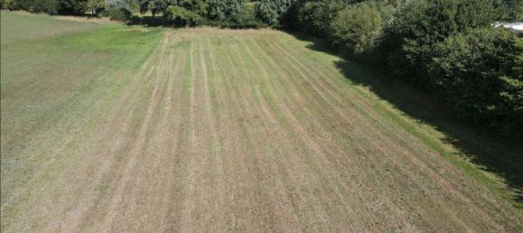 Terreno em Schleswig-Holstein, Germany 4838 m² N.º 64118 23