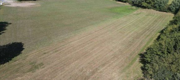 Terreno em Schleswig-Holstein, Germany 4838 m² N.º 64118 24