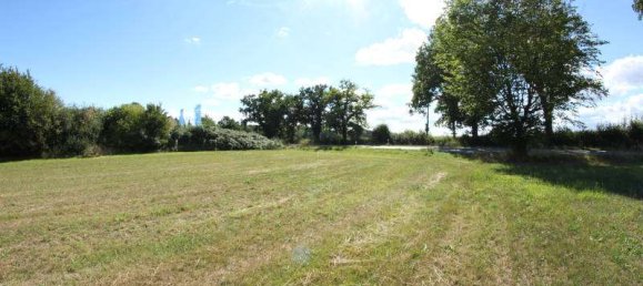 Terreno em Schleswig-Holstein, Germany 4838 m² N.º 64118 14