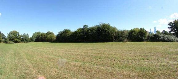 Terreno em Schleswig-Holstein, Germany 4838 m² N.º 64118 13