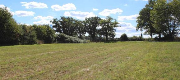 Terreno em Schleswig-Holstein, Germany 4838 m² N.º 64118 9