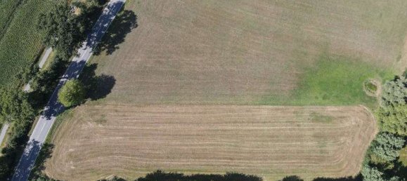 Terreno em Schleswig-Holstein, Germany 4838 m² N.º 64118 20