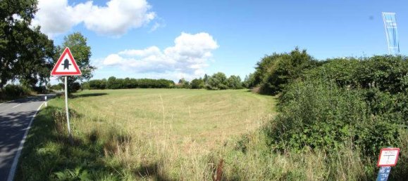 Terreno em Schleswig-Holstein, Germany 4838 m² N.º 64118 10