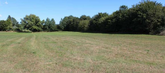 Terreno em Schleswig-Holstein, Germany 4838 m² N.º 64118 6