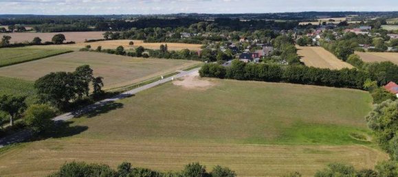 Terreno em Schleswig-Holstein, Germany 4838 m² N.º 64118 22