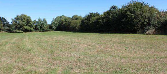 Terreno em Schleswig-Holstein, Germany 4838 m² N.º 64118 4