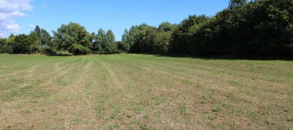 Terreno em Schleswig-Holstein, Germany 4838 m² N.º 64118 8