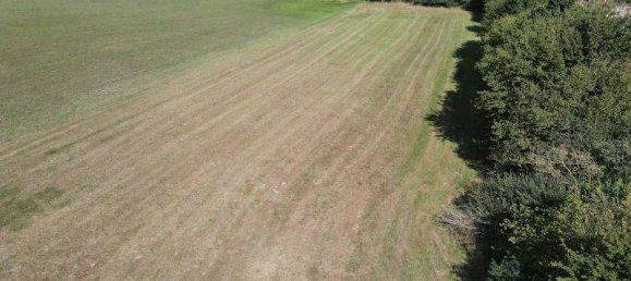 Terreno em Schleswig-Holstein, Germany 4838 m² N.º 64118 17