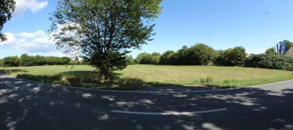 Terreno em Schleswig-Holstein, Germany 4838 m² N.º 64118 12