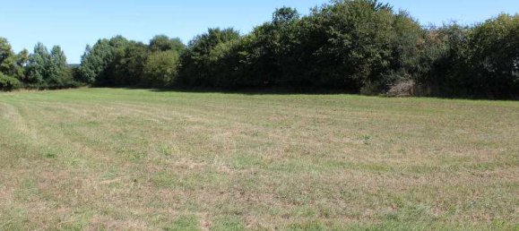 Terreno em Schleswig-Holstein, Germany 4838 m² N.º 64118 7