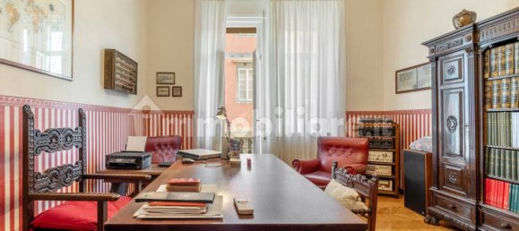 3 bedrooms Apartment in Trieste, Italy No. 38479 7
