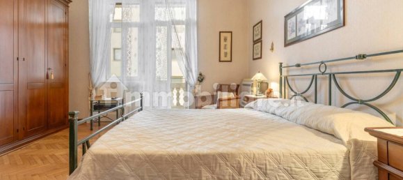 3 bedrooms Apartment in Trieste, Italy No. 38479 22