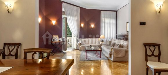 3 bedrooms Apartment in Trieste, Italy No. 38479 10