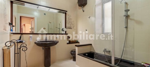 3 bedrooms Apartment in Trieste, Italy No. 38479 23
