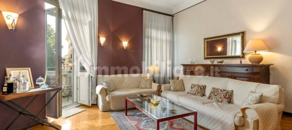 3 bedrooms Apartment in Trieste, Italy No. 38479 11