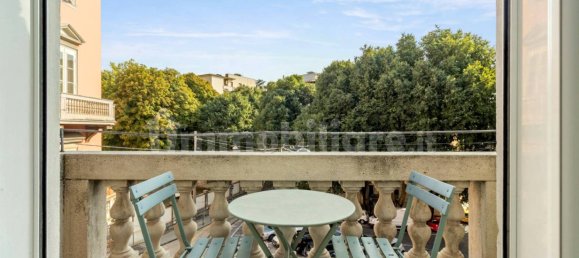 3 bedrooms Apartment in Trieste, Italy No. 38479 13