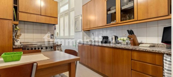 3 bedrooms Apartment in Trieste, Italy No. 38479 14