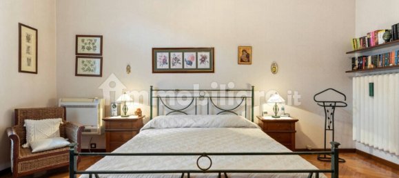 3 bedrooms Apartment in Trieste, Italy No. 38479 20