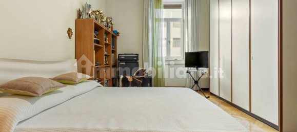 3 bedrooms Apartment in Trieste, Italy No. 38479 17