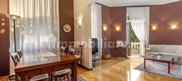 3 bedrooms Apartment in Trieste, Italy No. 38479 9
