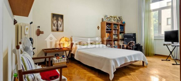 3 bedrooms Apartment in Trieste, Italy No. 38479 16