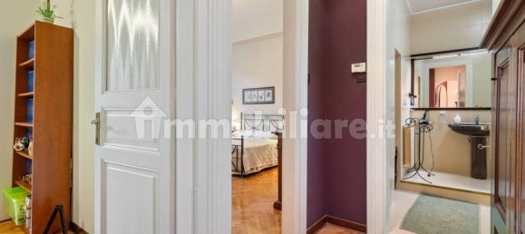 3 bedrooms Apartment in Trieste, Italy No. 38479 18