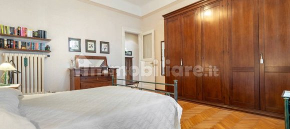 3 bedrooms Apartment in Trieste, Italy No. 38479 21