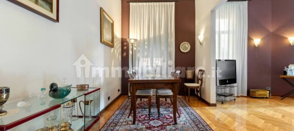 3 bedrooms Apartment in Trieste, Italy No. 38479 8