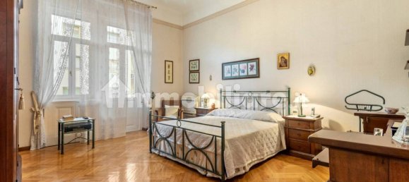 3 bedrooms Apartment in Trieste, Italy No. 38479 19