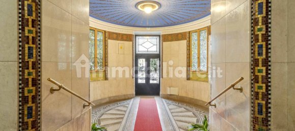 3 bedrooms Apartment in Trieste, Italy No. 38479 24