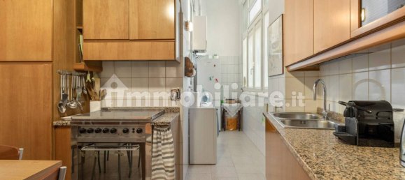 3 bedrooms Apartment in Trieste, Italy No. 38479 15