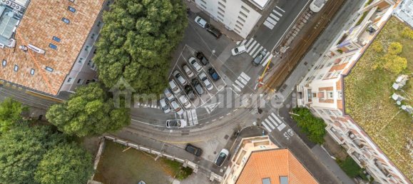 3 bedrooms Apartment in Trieste, Italy No. 38479 27