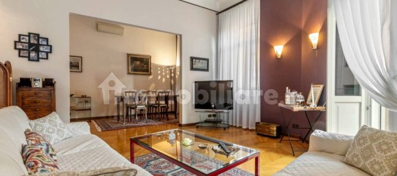 3 bedrooms Apartment in Trieste, Italy No. 38479 12