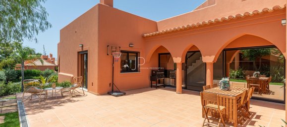 3 غرف نوم فيلا في Silves, Portugal رقم 204571 9