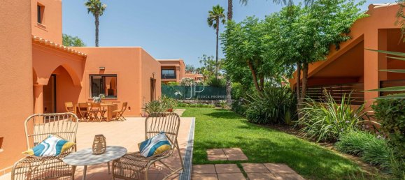 3 غرف نوم فيلا في Silves, Portugal رقم 204571 14