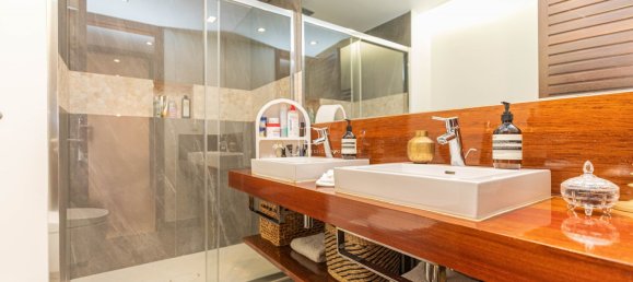 3 غرف نوم فيلا في Silves, Portugal رقم 204571 21