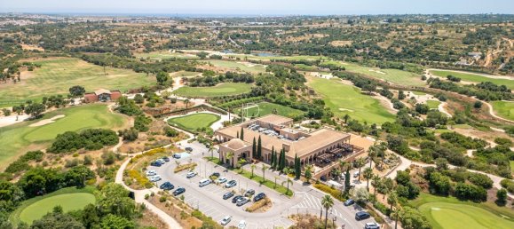 3 غرف نوم فيلا في Silves, Portugal رقم 204571 31