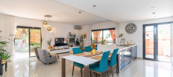 3 غرف نوم فيلا في Silves, Portugal رقم 204571 12