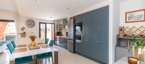 3 غرف نوم فيلا في Silves, Portugal رقم 204571 11