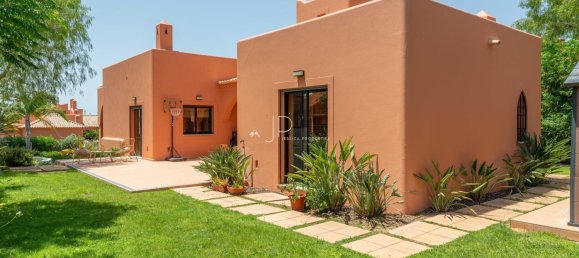 3 غرف نوم فيلا في Silves, Portugal رقم 204571 4